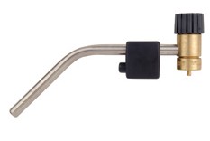 Bernzomatic TS839 Trigger-Start Swivel Head Torch