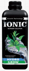 IONIC Hydro Grow 1L